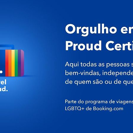 Herdade Rodrigo Afonso São Teotónio Eksteriør bilde
