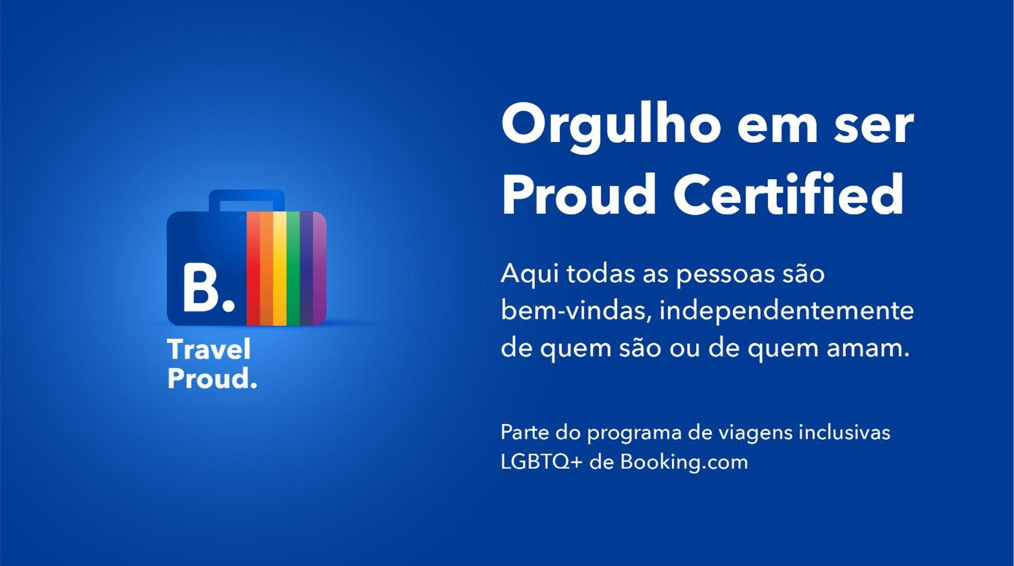 Herdade Rodrigo Afonso São Teotónio Eksteriør bilde